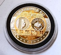 IMG_20260821_081355 másolata